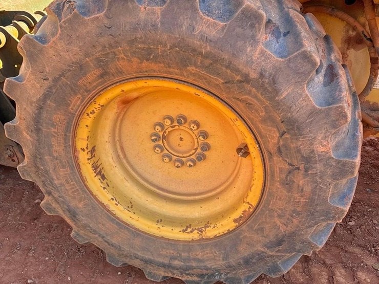 kawasaki-60z-iv-image-13