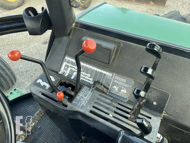 1982-john-deere-4640-image-18