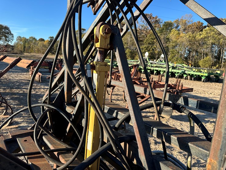 #33754-•-~25'-spray-boom-image-24