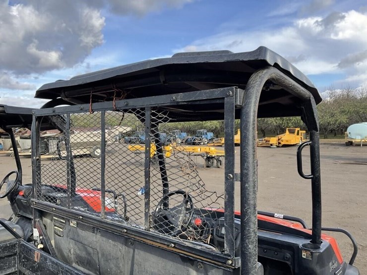 kubota-rtv900-image-10