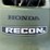 #35-•-2020-honda-recon-e5-atv-1hfte54c2l4401536-inv#33292-image-19