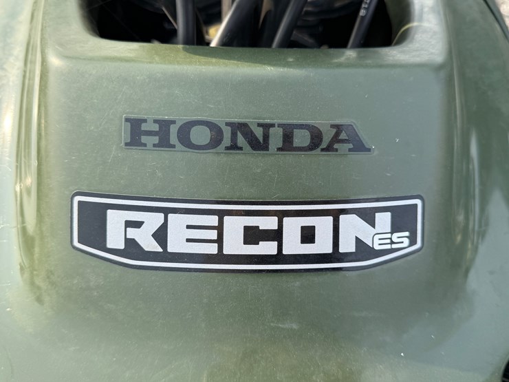 #35-•-2020-honda-recon-e5-atv-1hfte54c2l4401536-inv#33292-image-19