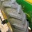 john-deere-1720-image-41