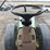 john-deere-8300-image-20