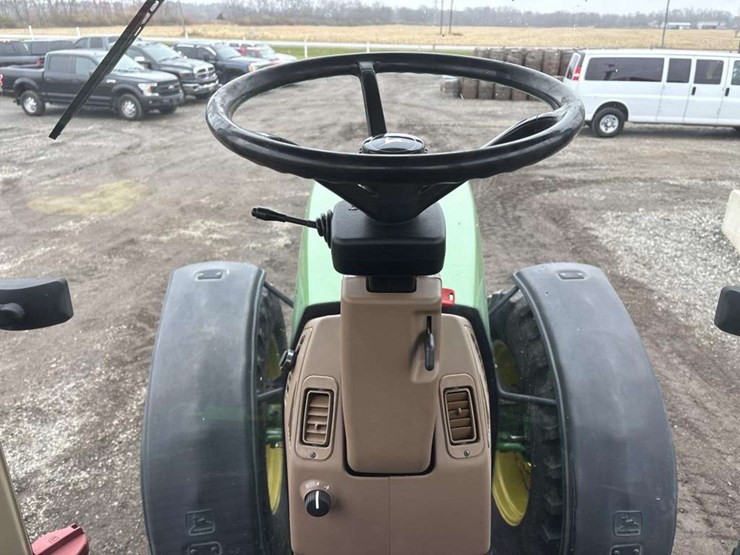 john-deere-8300-image-20