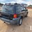 2005-ford-escape-xlt-image-4