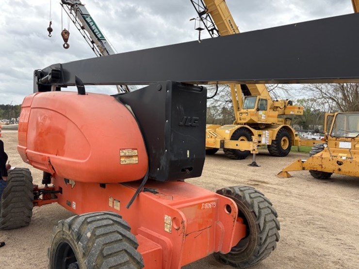 2007-jlg-800aj-image-25