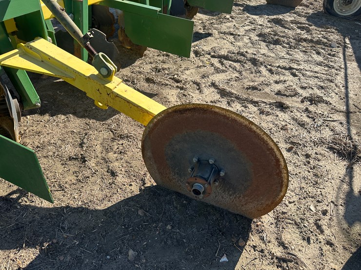 #33730-•-roll-a-cone-16-row-30"-hipper-image-42