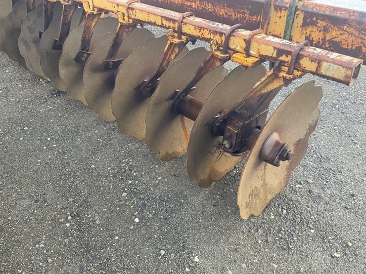 rome-20'-offset-drag-disc-image-14