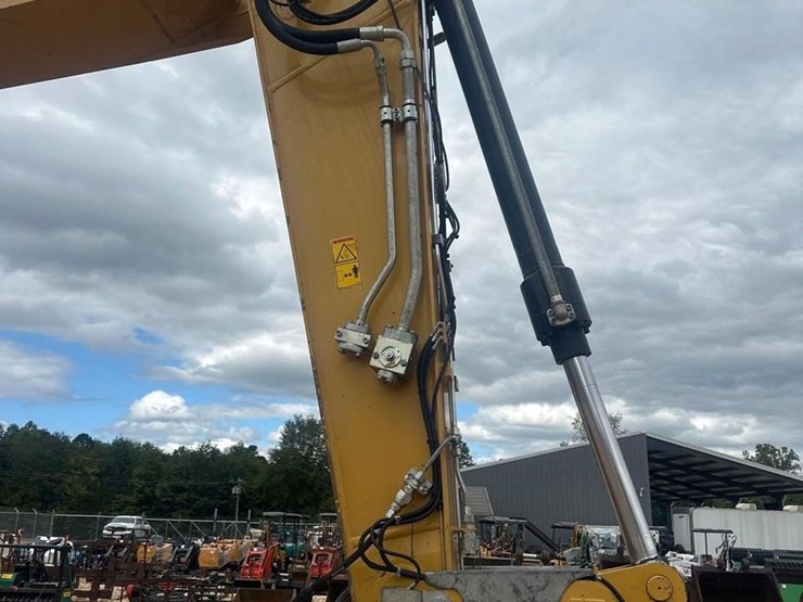 2017-caterpillar-m316f-image-13