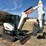5802024-bobcat-e38-mini-excavator-image-33