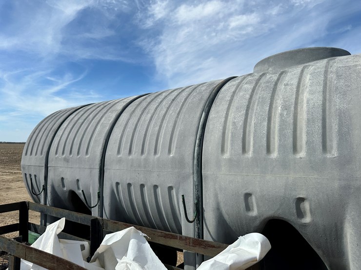 #33799-•-1000gal-nurse-wagon-image-23