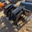 future-72in-hydraulic-skid-steer-hollow-wood-grabb-image-2