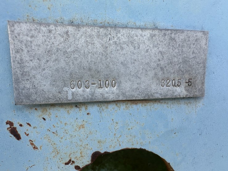 #33778-•-orthman-603-100-16-row-30"-bedder-roller-3205-5-image-40