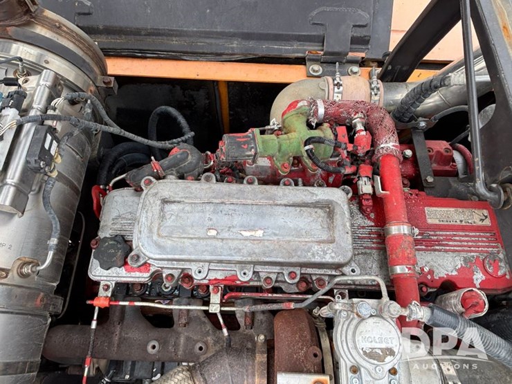 2014-sany-sy335c-image-75