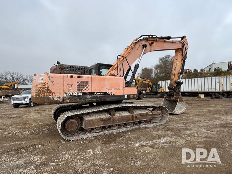 2014-sany-sy335c-image-5