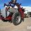 case-ih-2800-image-11
