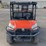 kubota-rtv-x900-image-4