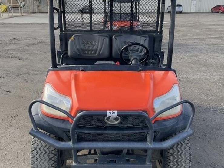 kubota-rtv-x900-image-4