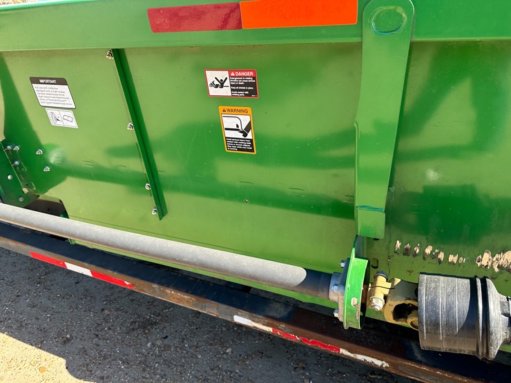 2012-john-deere-616c-image-24