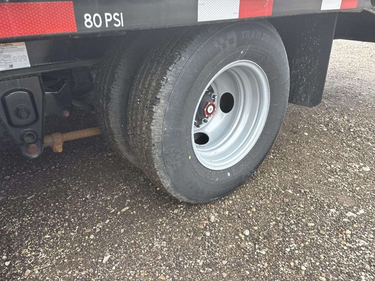 2023-gator-made-image-12