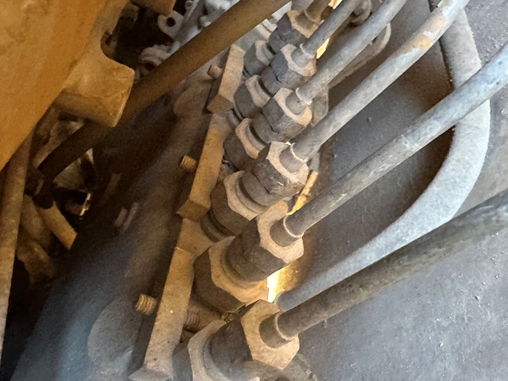 1995-caterpillar-d5c-image-46