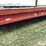 1988-trail-eze-lowboy-image-20