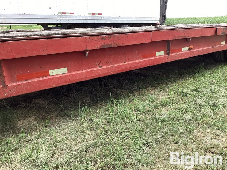 1988-trail-eze-lowboy-image-20