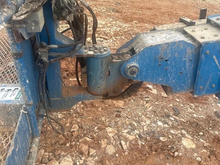 2013-genie-s80x-image-3