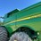 john-deere-s690-image-22