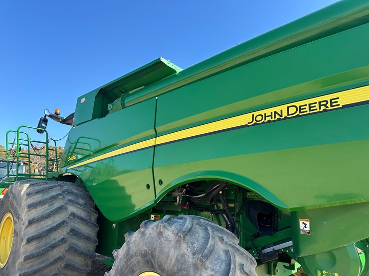 john-deere-s690-image-22