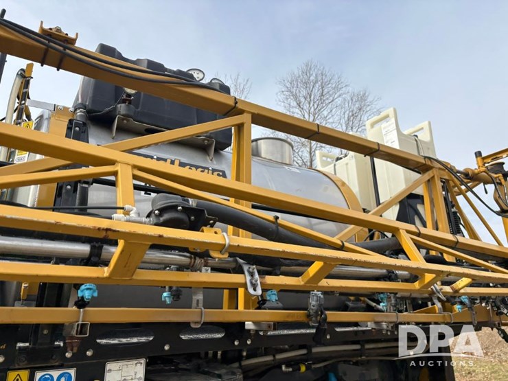 2018-raven-viper-image-80