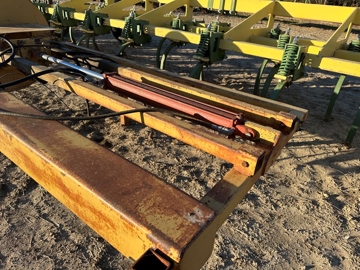 #33758-•-ez-drop-poly-pipe-roller-image-5