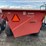 kuhn-slinger-8118-7'x16'-pull-pto-manure-spreader-image-5