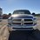 2016-dodge-2500-image-8