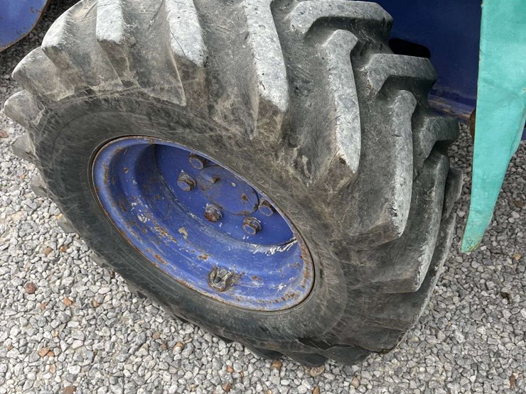 2004-komatsu-wa30-image-10