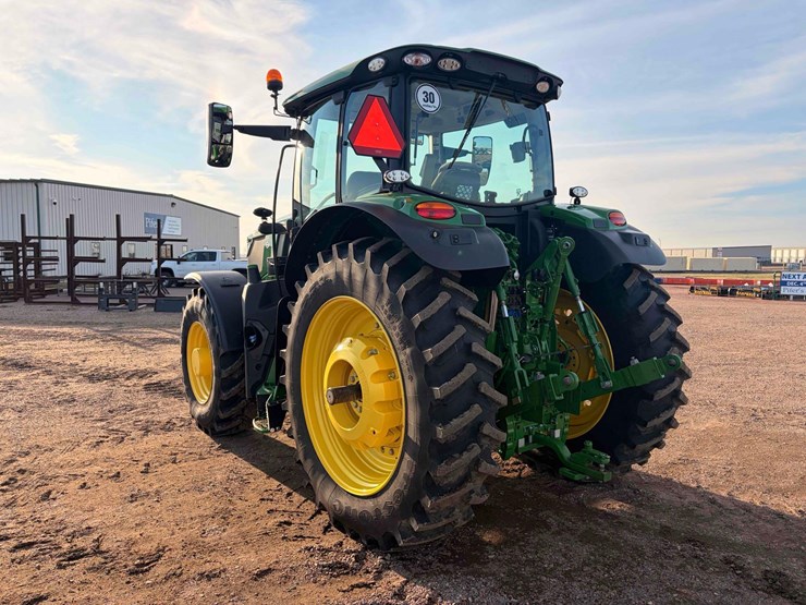 john-deere-6r-175-image-4