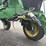john-deere-4830-image-12