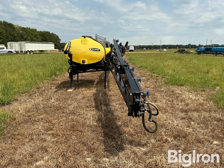 ag-spray-equipment-60-image-8