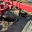 #33740-•-~20'-row-crop-cultivator-image-31