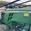 john-deere-5115ml-image-13