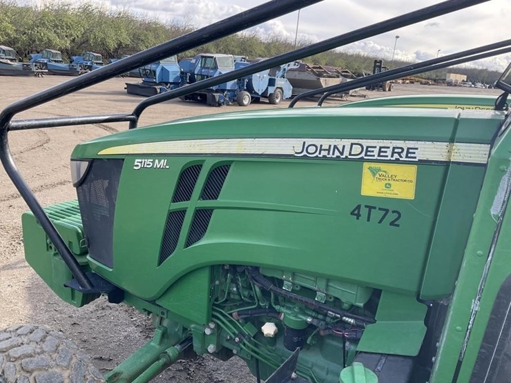 john-deere-5115ml-image-13