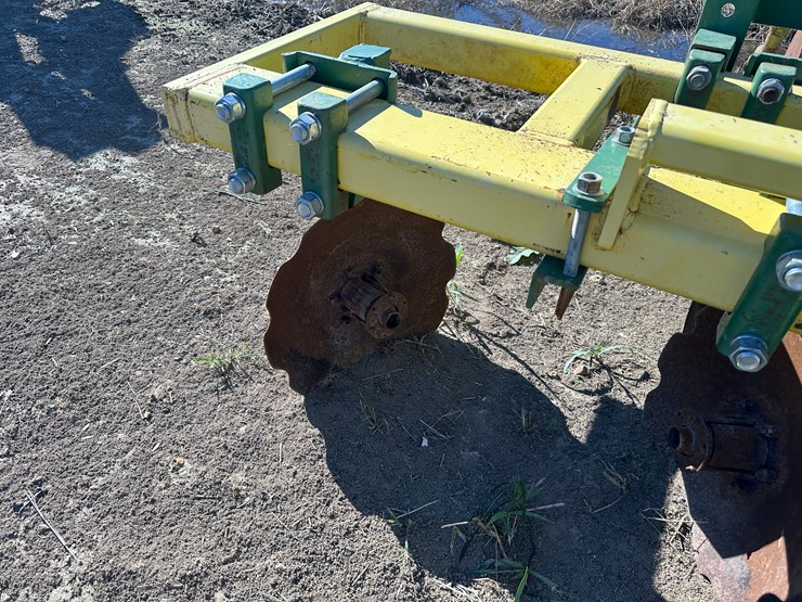 #33731-•-roll-a-cone-16-row-30"-hipper-image-14