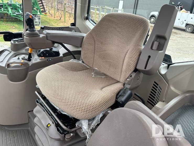 2023-john-deere-6130m-image-30