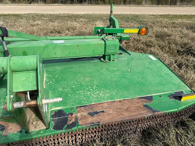 john-deere-hx14-image-12