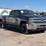 2018-chevrolet-silverado-3500hd-4x4-crew-cab-pickup-truck-image-2