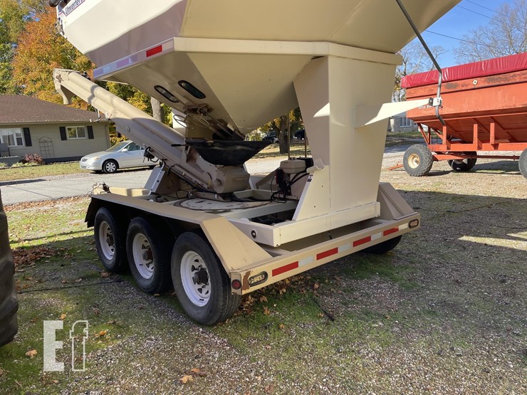 2010-unverferth-3750-image-6