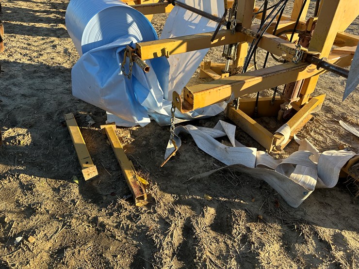 #33756-•-ez-drop-poly-pipe-roller-sl-5199-image-18