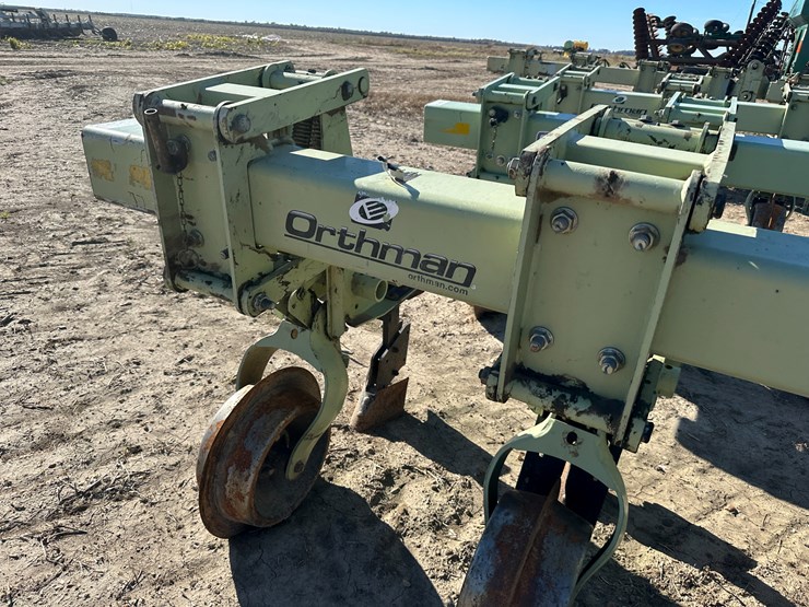 orthman-8385-image-27