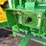 2005-john-deere-6420-image-17